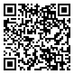 国语助手破解版下载二维码