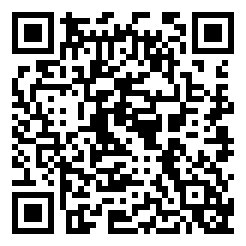 国语助手破解版下载二维码