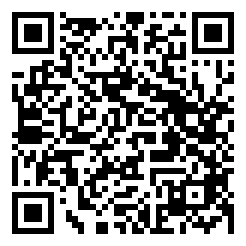 顶端新闻appios版下载二维码