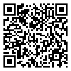 顶端新闻appios版下载二维码