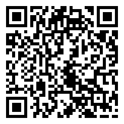 顶端新闻appios版下载二维码