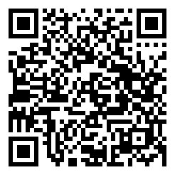 顶端新闻appios版下载二维码