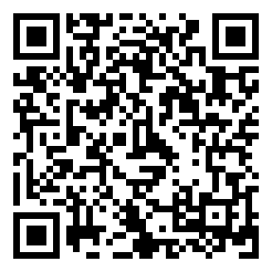 全国12315平台苹果版下载二维码