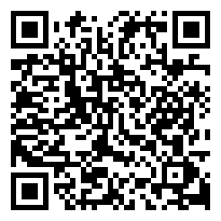 木筏求生手游版中文无限金币版下载二维码