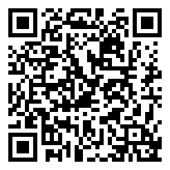 木筏求生手游版中文无限金币版下载二维码