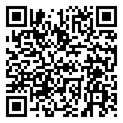 木筏求生手游版中文无限金币版下载二维码