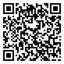 闪萌桌面宠物破解版下载二维码