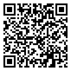 公路飞车安卓版下载二维码