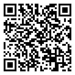 万能清理大师2022下载二维码