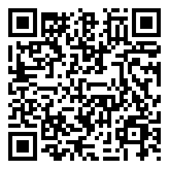 95128出租司机版官方版下载二维码
