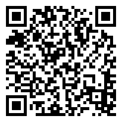 95128出租司机版官方版下载二维码