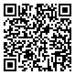 天仙月手游版下载二维码