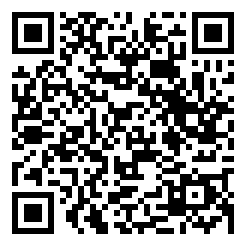 经典拼图游戏手机安卓版下载二维码