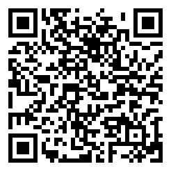 雪地大冒险内购破解版下载二维码