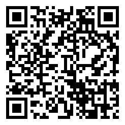 雪地大冒险内购破解版下载二维码