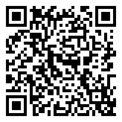 彩虹朋友躲猫猫手游破解版下载二维码