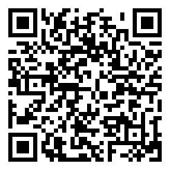 暗影格斗3中文版破解版下载二维码