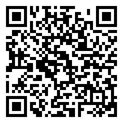 逃脱者困境突围破解版和无敌版下载二维码