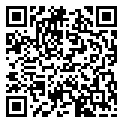 疯狂冲冲冲ios版下载二维码