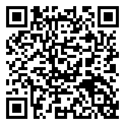 亡灵杀手最新破解版下载二维码