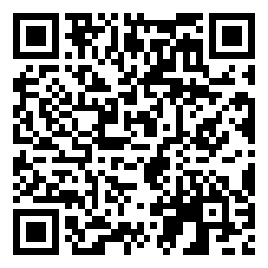 逗猫玩具安卓版下载二维码