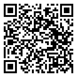 小学语文同步app下载二维码