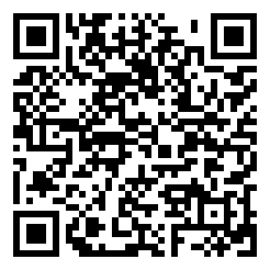 超级小天才软件下载二维码