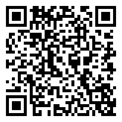 戒灵传说安卓版下载二维码