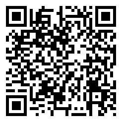 悦跑圈极速版下载二维码