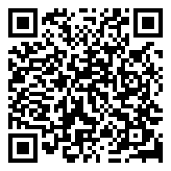 连点器破解版下载二维码