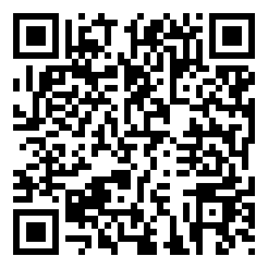 万能小组件免费版下载二维码