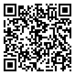 肌肉甜心游戏破解版无广告版下载二维码