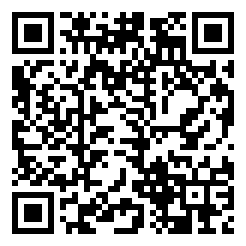 procreate正版免费安卓版下载二维码