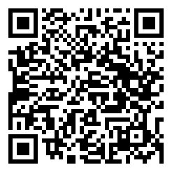 小轮车空间破解版ios版下载二维码