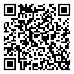 小轮车空间破解版ios版下载二维码