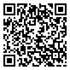 决战沙场苹果版下载二维码