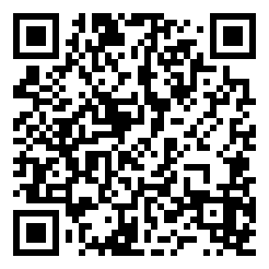 王国保卫战无限金币版下载二维码