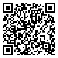 魔塔原版下载二维码