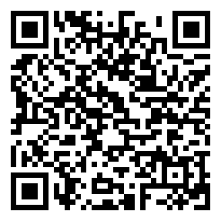 魔塔原版下载二维码