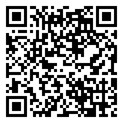 浮岛物语官方正版中文无广告版下载二维码