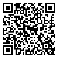 云联水印相机官网版下载二维码