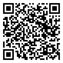 悟空数学vip解锁版下载二维码