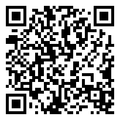 悟空数学vip解锁版下载二维码