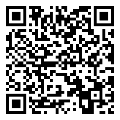 维萨里3d解剖软件下载二维码