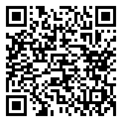 维萨里3d解剖软件下载二维码