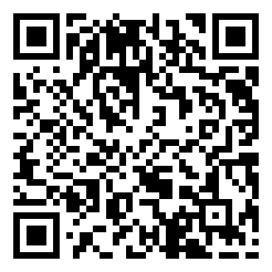 维萨里3d解剖软件下载二维码