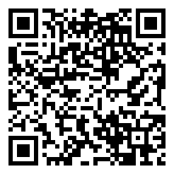 做个冰淇淋3d免广告版下载二维码