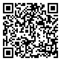 做个冰淇淋3d免广告版下载二维码