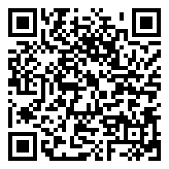 做个冰淇淋3d免广告版下载二维码