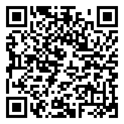 做个冰淇淋3d免广告版下载二维码